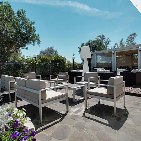 Souvenir - Koolibry Ξενοδοχείο