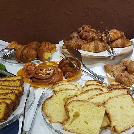 Souvenir - Koolibry Otel