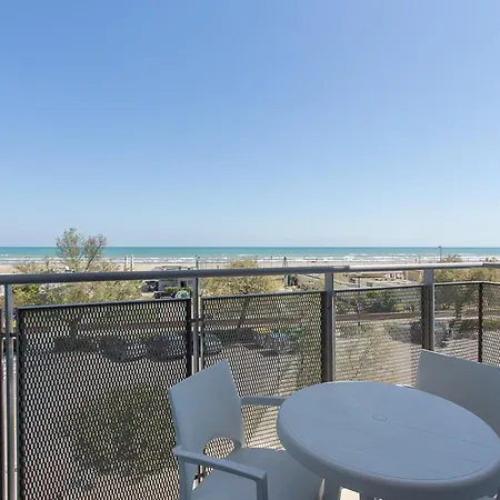 Souvenir - Koolibry 3*