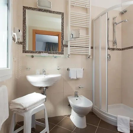 Souvenir - Koolibry Otel