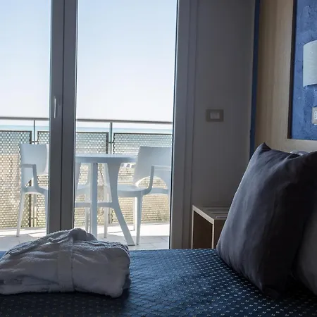 Souvenir - Koolibry Cervia