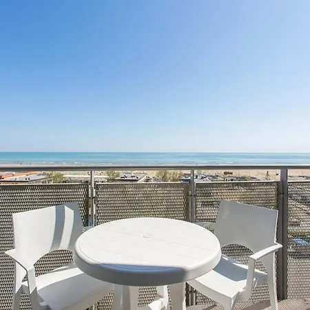 Souvenir - Koolibry Τσέρβια