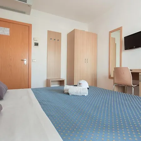 Souvenir - Koolibry Cervia