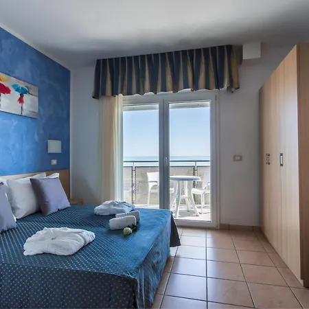 Otel Souvenir - Koolibry 3*