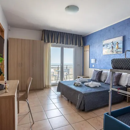 Souvenir - Koolibry 3*