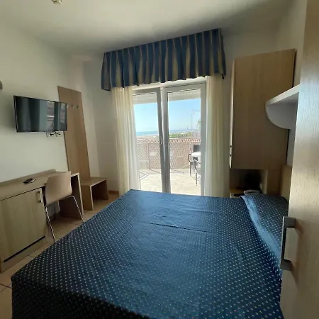 Souvenir - Koolibry 3*