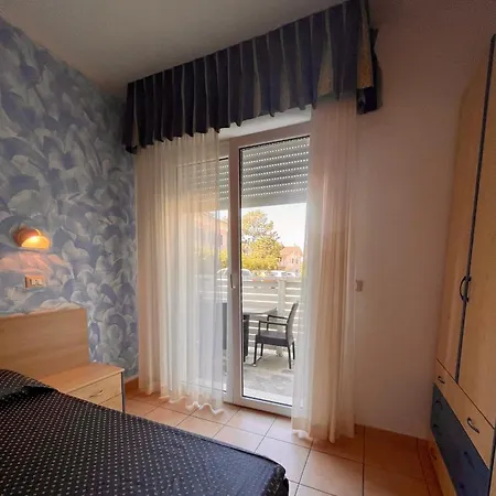 Souvenir - Koolibry Cervia