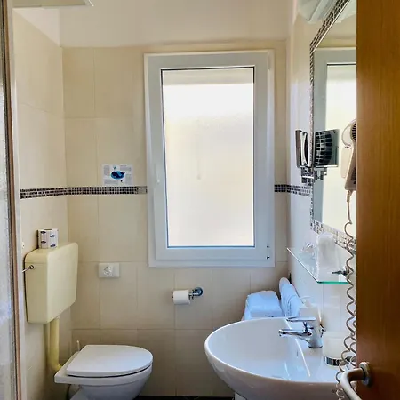 Souvenir - Koolibry 3* Τσέρβια