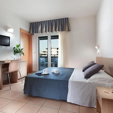 Souvenir - Koolibry Τσέρβια