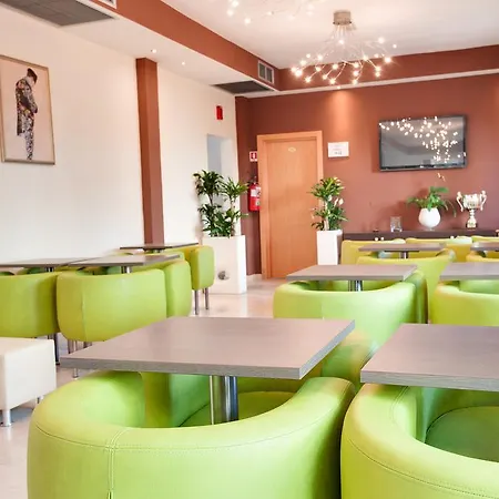 Otel Souvenir - Koolibry 3*