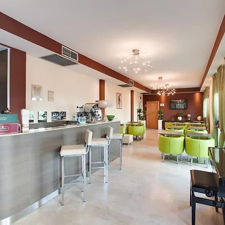 Otel Souvenir - Koolibry