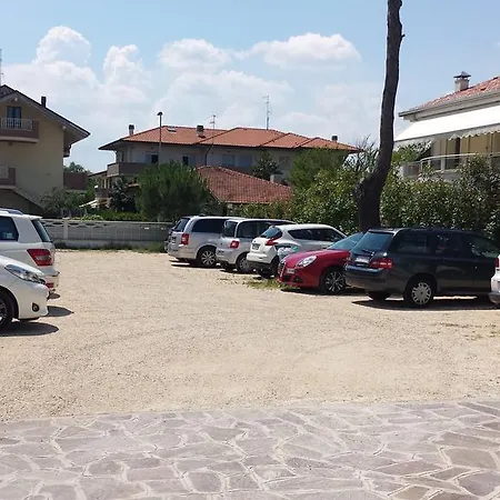 Souvenir - Koolibry Cervia