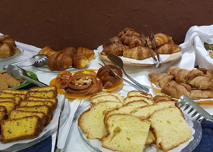 Souvenir - Koolibry Hotel