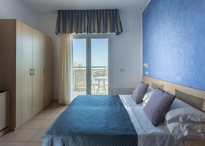 Souvenir - Koolibry Hotel Cervia