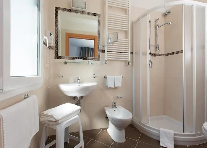 Souvenir - Koolibry Hotel