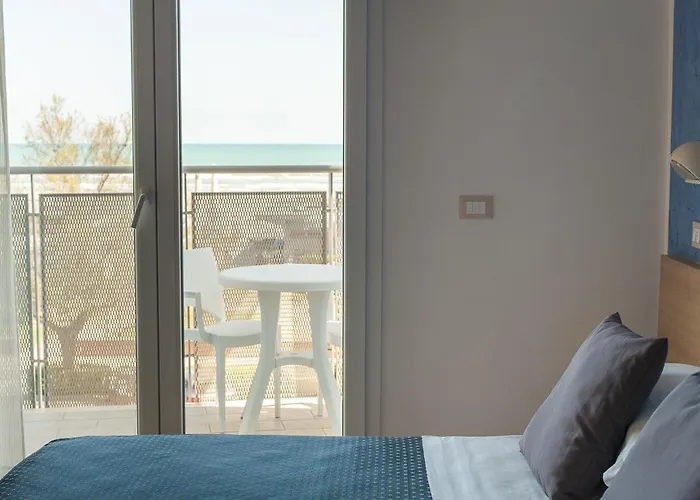 Hotel Souvenir - Koolibry 3*