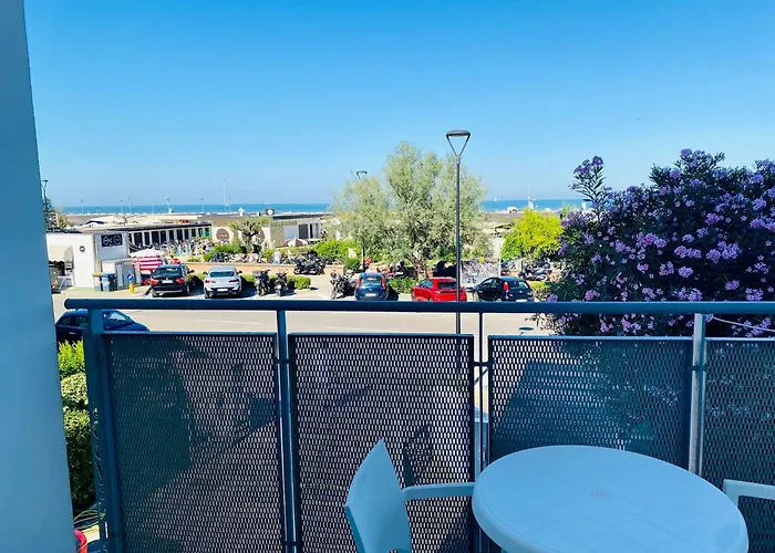 Souvenir - Koolibry Hotel Cervia