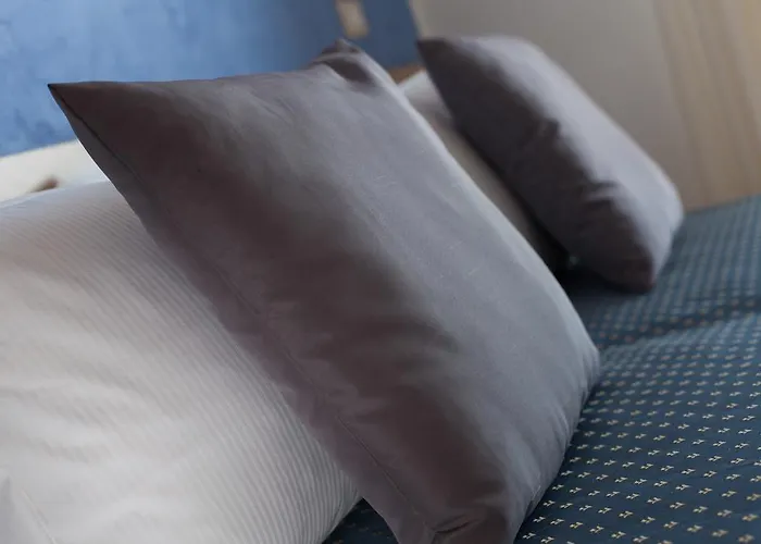 Souvenir - Koolibry Cervia