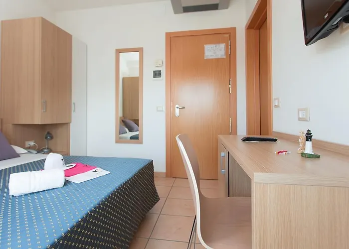 Hotel Souvenir - Koolibry 3*