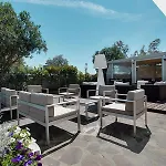 Souvenir - Koolibry Hotel