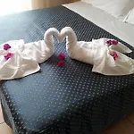 Souvenir - Koolibry Hotel 3*