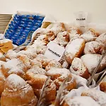 Souvenir - Koolibry Hotel Cervia