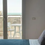Hotel Souvenir - Koolibry 3*