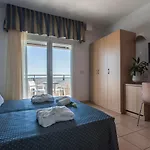 Hotel Souvenir - Koolibry Cervia
