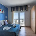 Hotel Souvenir - Koolibry 3*