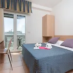 Souvenir - Koolibry Hotel