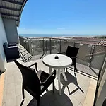 Souvenir - Koolibry Hotel 3*