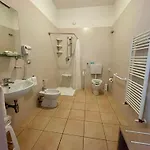 Souvenir - Koolibry Hotel Cervia