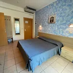 Hotel Souvenir - Koolibry Cervia
