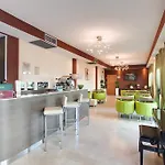 Hotel Souvenir - Koolibry