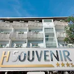 Souvenir - Koolibry