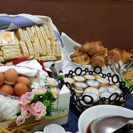 Souvenir - Koolibry Hotel