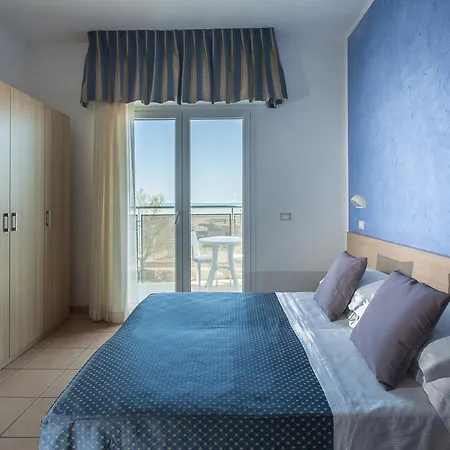 Souvenir - Koolibry Hotel Cervia