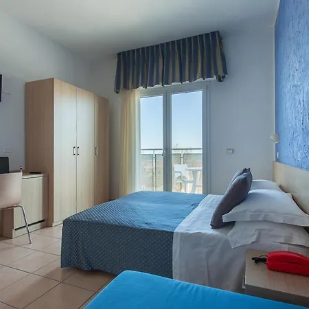 Souvenir - Koolibry Cervia