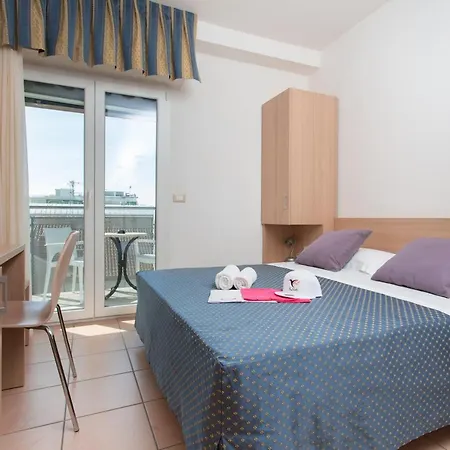 Souvenir - Koolibry Hotel