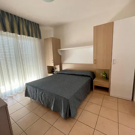 Hotel Souvenir - Koolibry 3*