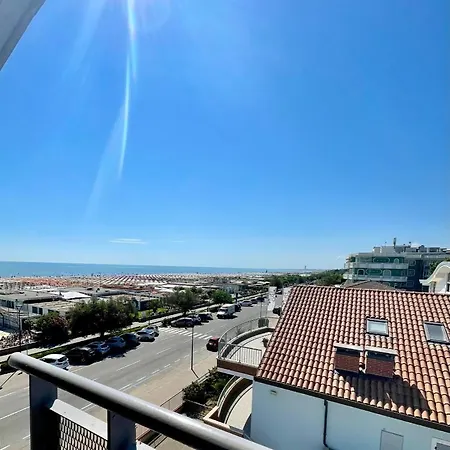 Souvenir - Koolibry 3* Cervia