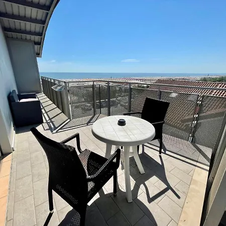 Souvenir - Koolibry Hotel 3*