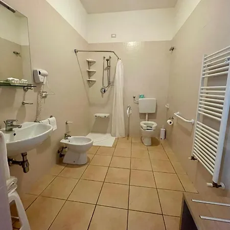 Souvenir - Koolibry Hotel Cervia