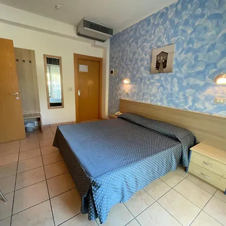 Hotel Souvenir - Koolibry Cervia