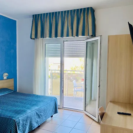 Souvenir - Koolibry Hotel Cervia