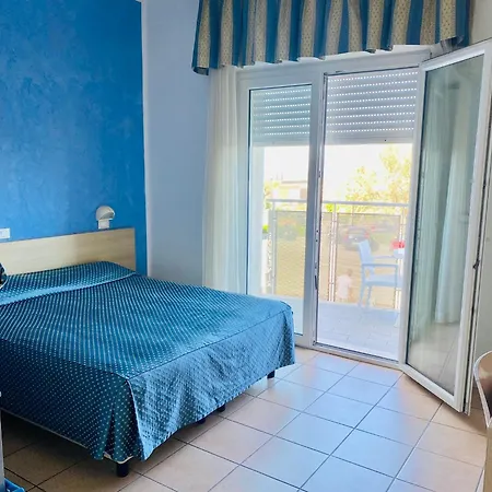 Souvenir - Koolibry Cervia