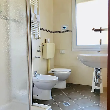 Souvenir - Koolibry Hotel 3*