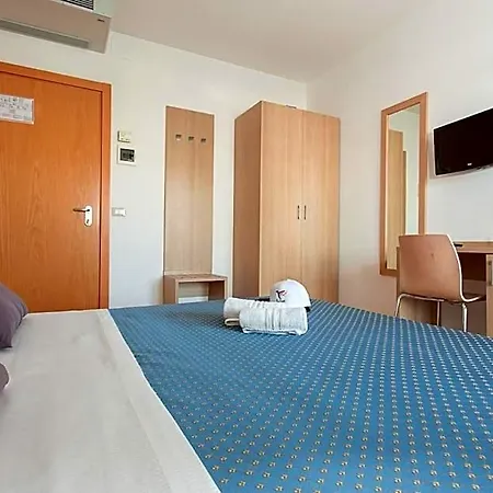 Hotel Souvenir - Koolibry