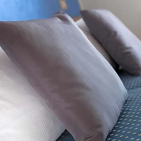 Souvenir - Koolibry Hotel