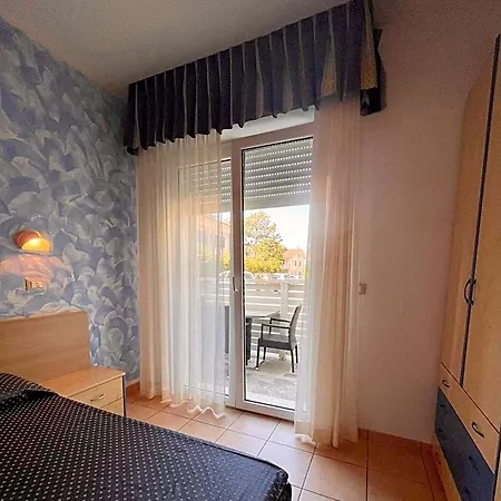 Souvenir - Koolibry Hotel 3*